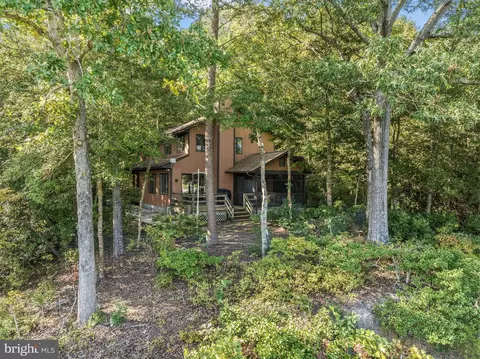 1077 Levelgreen Rd, Lancaster, VA 22503 photo 10