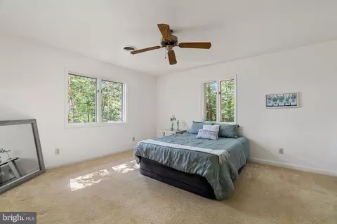1077 Levelgreen Rd, Lancaster, VA 22503 photo 44