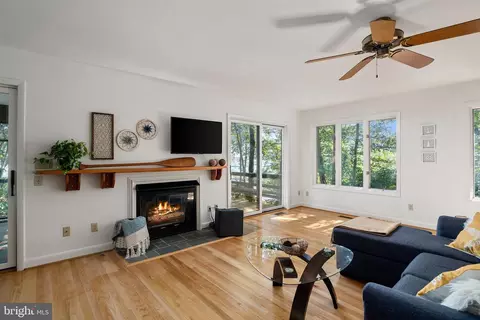 1077 Levelgreen Rd, Lancaster, VA 22503 photo 15