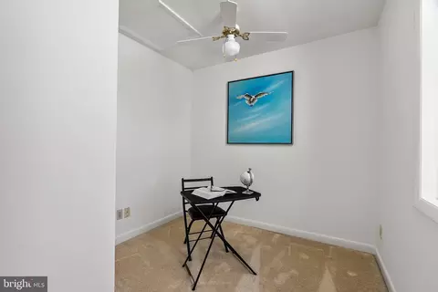 1077 Levelgreen Rd, Lancaster, VA 22503 photo 47