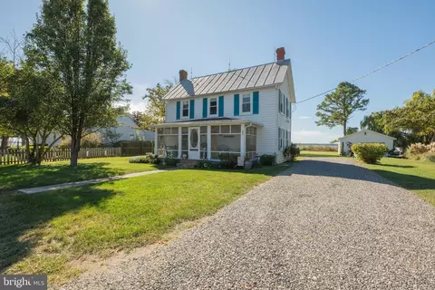 52 Riverside Dr, Lancaster, VA 22503 photo 46