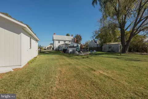52 Riverside Dr, Lancaster, VA 22503 photo 41
