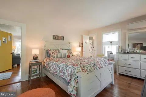 52 Riverside Dr, Lancaster, VA 22503 photo 11