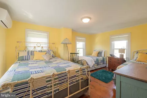 52 Riverside Dr, Lancaster, VA 22503 photo 28
