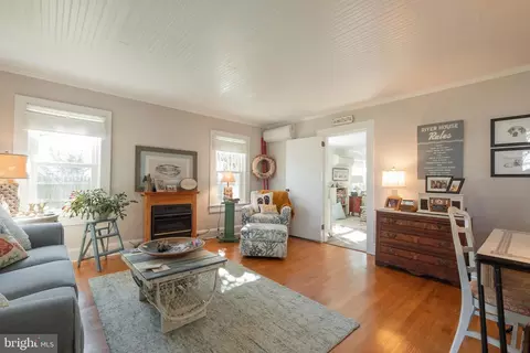 52 Riverside Dr, Lancaster, VA 22503 photo 8