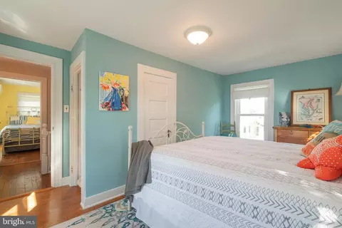 52 Riverside Dr, Lancaster, VA 22503 photo 27