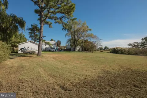 52 Riverside Dr, Lancaster, VA 22503 photo 40
