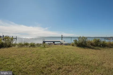 52 Riverside Dr, Lancaster, VA 22503 photo 4