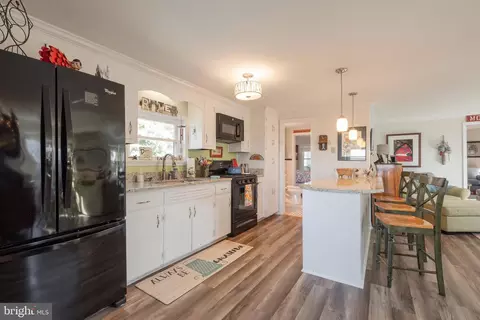 52 Riverside Dr, Lancaster, VA 22503 photo 20