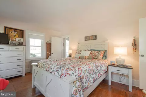 52 Riverside Dr, Lancaster, VA 22503 photo 12
