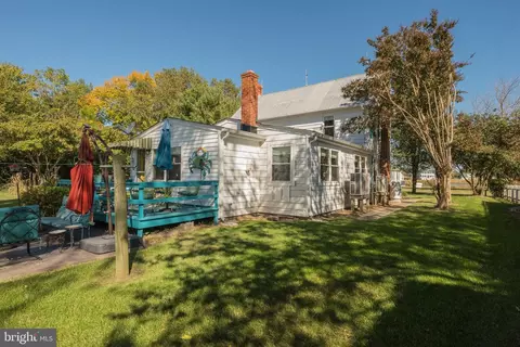 52 Riverside Dr, Lancaster, VA 22503 photo 37