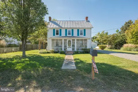 52 Riverside Dr, Lancaster, VA 22503 photo 45
