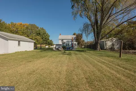 52 Riverside Dr, Lancaster, VA 22503 photo 39