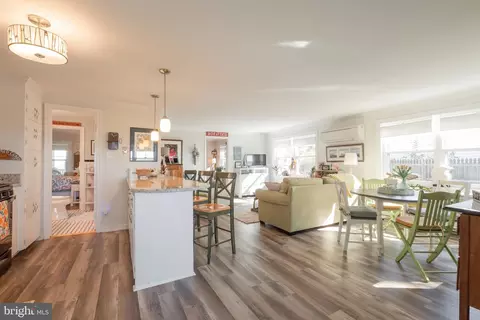 52 Riverside Dr, Lancaster, VA 22503 photo 17