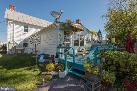 52 Riverside Dr, Lancaster, VA 22503 photo 33