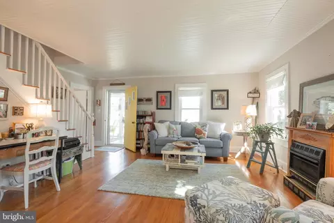 52 Riverside Dr, Lancaster, VA 22503 photo 9