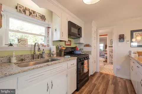 52 Riverside Dr, Lancaster, VA 22503 photo 22