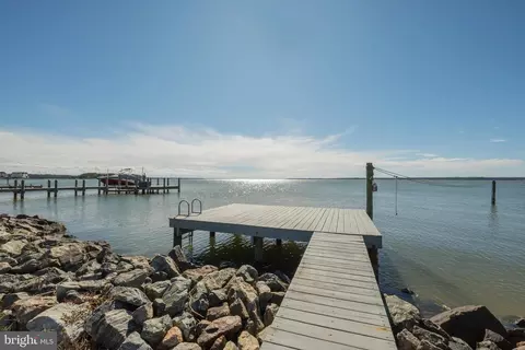 52 Riverside Dr, Lancaster, VA 22503 photo 48