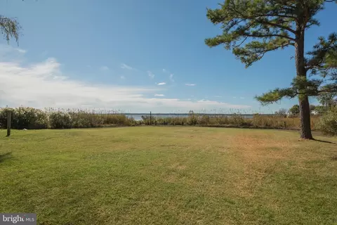 52 Riverside Dr, Lancaster, VA 22503 photo 43