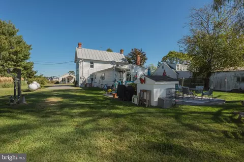 52 Riverside Dr, Lancaster, VA 22503 photo 42