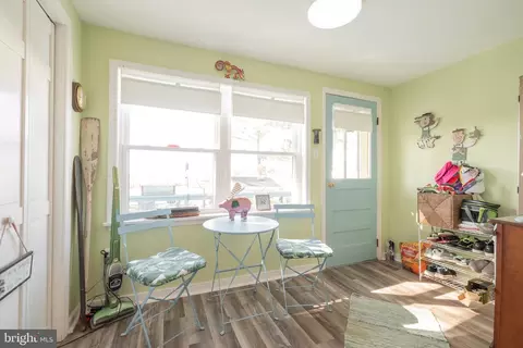 52 Riverside Dr, Lancaster, VA 22503 photo 24