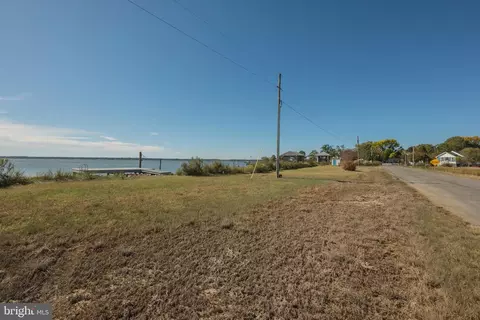 52 Riverside Dr, Lancaster, VA 22503 photo 49