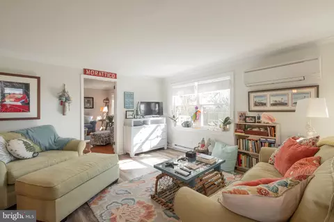 52 Riverside Dr, Lancaster, VA 22503 photo 15
