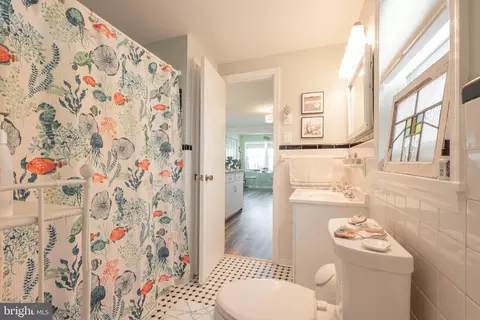 52 Riverside Dr, Lancaster, VA 22503 photo 13