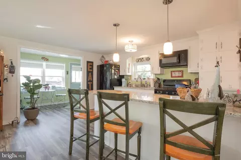 52 Riverside Dr, Lancaster, VA 22503 photo 19