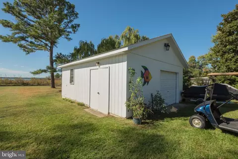 52 Riverside Dr, Lancaster, VA 22503 photo 44