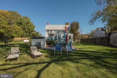 52 Riverside Dr, Lancaster, VA 22503 photo 38