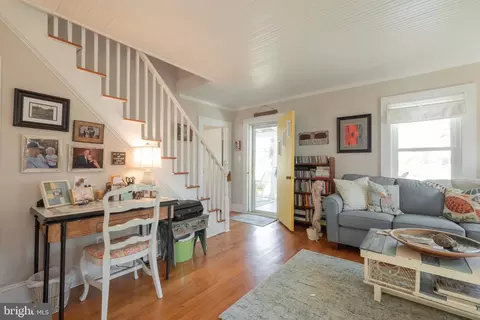 52 Riverside Dr, Lancaster, VA 22503 photo 7