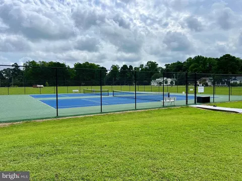 Other - 33 Landsend W, Lancaster, VA 22503 photo 33 of 36