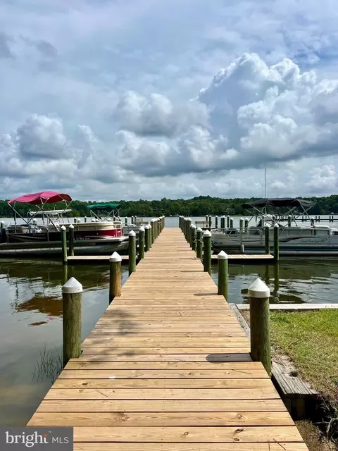 Other - 33 Landsend W, Lancaster, VA 22503 photo 27 of 36