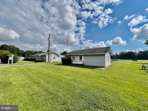 Other - 33 Landsend W, Lancaster, VA 22503 photo 19 of 36
