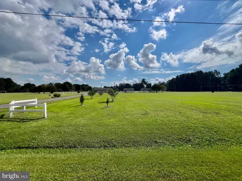 Other - 33 Landsend W, Lancaster, VA 22503 photo 12 of 36