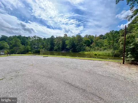 Exterior - 33 Landsend W, Lancaster, VA 22503 photo 17 of 23