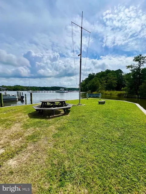 Other - 33 Landsend W, Lancaster, VA 22503 photo 31 of 36