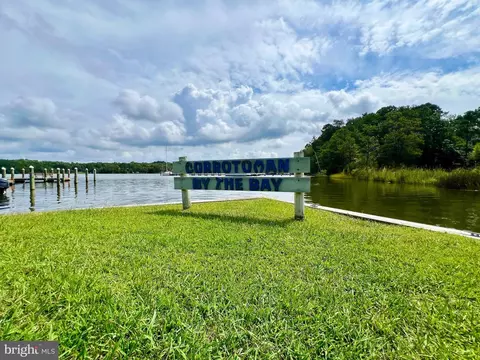 Other - 33 Landsend W, Lancaster, VA 22503 photo 30 of 36