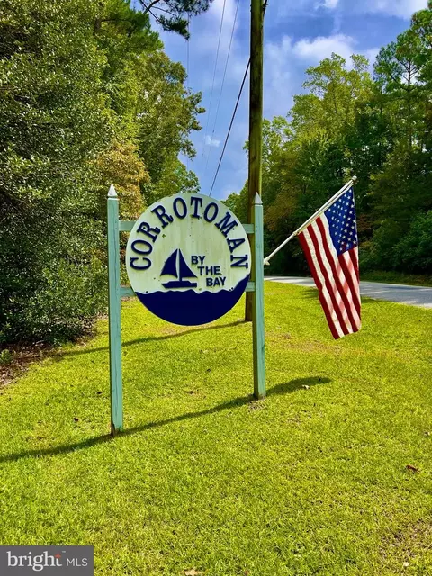 Other - 33 Landsend W, Lancaster, VA 22503 photo 10 of 36