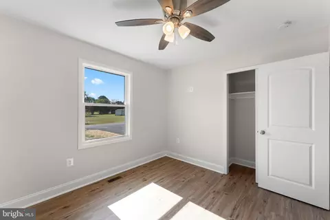 Bedroom - 33 Landsend W, Lancaster, VA 22503 photo 5 of 5