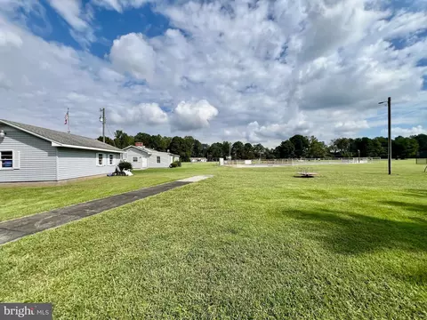 Other - 33 Landsend W, Lancaster, VA 22503 photo 16 of 36