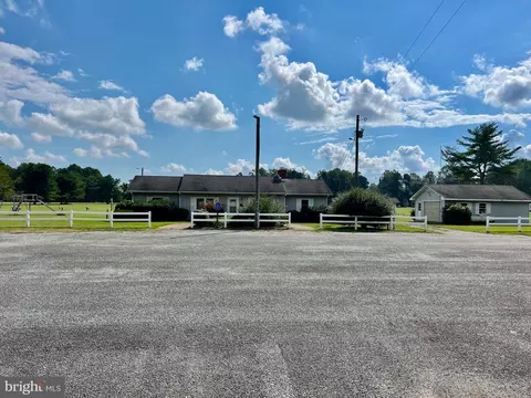 Exterior - 33 Landsend W, Lancaster, VA 22503 photo 14 of 23
