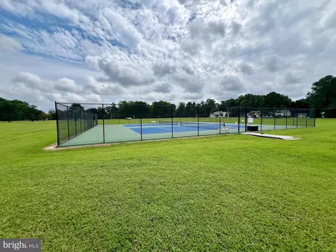 Other - 33 Landsend W, Lancaster, VA 22503 photo 34 of 36