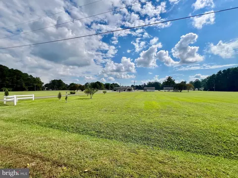 Other - 33 Landsend W, Lancaster, VA 22503 photo 11 of 36