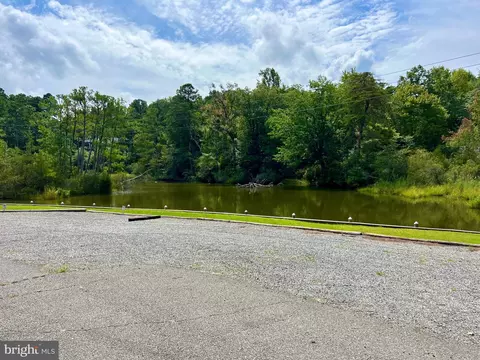 Exterior - 33 Landsend W, Lancaster, VA 22503 photo 19 of 23