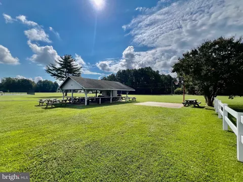 Other - 33 Landsend W, Lancaster, VA 22503 photo 20 of 36