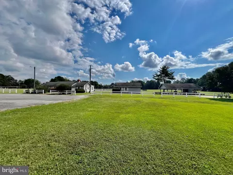Exterior - 33 Landsend W, Lancaster, VA 22503 photo 13 of 23