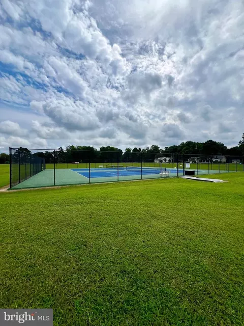 Other - 33 Landsend W, Lancaster, VA 22503 photo 32 of 36