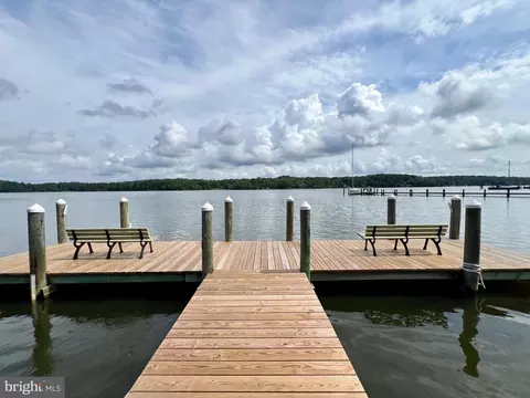 Other - 33 Landsend W, Lancaster, VA 22503 photo 24 of 36